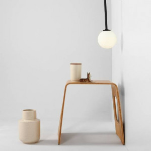 Aplica neagra, Aplica perete, Aplica dormitor neagra, Aplica perete lampa, Lampa de perete, Aplica dormitor, Iluminat interior, Aplica perete moderna, Aplica living, Aplica moderna dormitor, Aplica dormitor moderna, Aplica de perete living, Aplica de pere