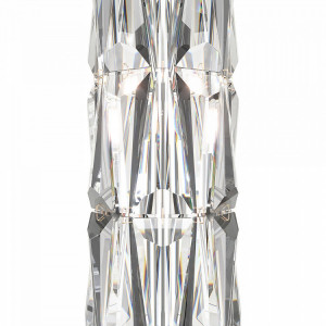 Lampadar Maytoni Puntes Auriu -08G