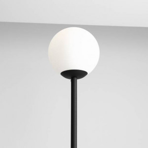 Lampadar negru, Lampadar forma dreapta, Lampa de podea negru, Lampadar modern, Lampadar living, Lampadar dormitor, Lampadar metal, Lampa de podea moderna, Lampadar modern living, Lampadar modern dormitor, Lampadar minimalist