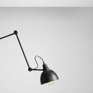 Lampadar negru, Lampadar forma dreapta, Lampa de podea negru, Lampadar modern, Lampadar living, Lampadar dormitor, Lampadar metal, Lampa de podea moderna, Lampadar modern living, Lampadar modern dormitor, Lampadar minimalist