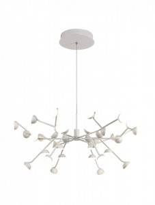 Lustre moderne, Lustre clasice, Lustre minimaliste, Lustre scandinave, Lustre vintage, Lustre retro, Lustre living, Lustre dormitor, Lustre bucatarie, Lustre aurii, Lustre negre, Lustre argintii, Lustre albe, Lustre cristal, Lustre sticla, Lustre metal, L