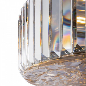 Lustre moderne, Lustre clasice, Lustre minimaliste, Lustre scandinave, Lustre vintage, Lustre retro, Lustre living, Lustre dormitor, Lustre bucatarie, Lustre aurii, Lustre negre, Lustre argintii, Lustre albe, Lustre cristal, Lustre sticla, Lustre metal, L