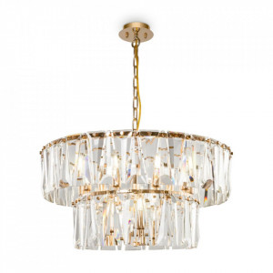 Lustre moderne, Lustre clasice, Lustre minimaliste, Lustre scandinave, Lustre vintage, Lustre retro, Lustre living, Lustre dormitor, Lustre bucatarie, Lustre aurii, Lustre negre, Lustre argintii, Lustre albe, Lustre cristal, Lustre sticla, Lustre metal, L