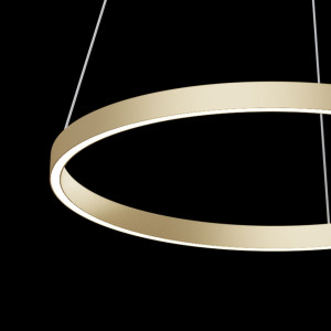 Lustre moderne, Lustre clasice, Lustre minimaliste, Lustre scandinave, Lustre vintage, Lustre retro, Lustre living, Lustre dormitor, Lustre bucatarie, Lustre aurii, Lustre negre, Lustre argintii, Lustre albe, Lustre cristal, Lustre sticla, Lustre metal, L