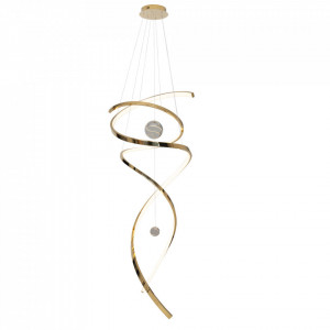 Lustre moderne, Lustre clasice, Lustre minimaliste, Lustre scandinave, Lustre vintage, Lustre retro, Lustre living, Lustre dormitor, Lustre bucatarie, Lustre aurii, Lustre negre, Lustre argintii, Lustre albe, Lustre cristal, Lustre sticla, Lustre metal, L