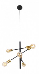 Lustre moderne, Lustre clasice, Lustre minimaliste, Lustre scandinave, Lustre vintage, Lustre retro, Lustre living, Lustre dormitor, Lustre bucatarie, Lustre aurii, Lustre negre, Lustre argintii, Lustre albe, Lustre cristal, Lustre sticla, Lustre metal, L