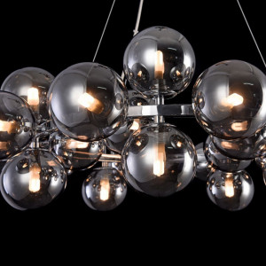 Lustre moderne, Lustre clasice, Lustre minimaliste, Lustre scandinave, Lustre vintage, Lustre retro, Lustre living, Lustre dormitor, Lustre bucatarie, Lustre aurii, Lustre negre, Lustre argintii, Lustre albe, Lustre cristal, Lustre sticla, Lustre metal, L