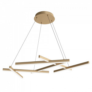 Lustra moderna, Lustra minimalista, Lustra living, Lustra linii, Lusta dormitor, Lustra neagra, Lustra liniara, Lustra led, Lustra aurie