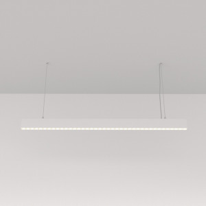 Lustra alba, Lustra suspendata alba, Lustra cu globuri, Lustra metal alba, Lustra metal, Lustra moderna alba, Lustra living, Lustra living alba, Lustra moderna, Lustra dormitor, Lustra dormitor alba, Lustra bucatarie, Lustra din metal, Lustra suspendata, 