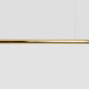 Lustra aurie, Lustra suspendata aurie, Lustra cu globuri, Lustra metal aurie, Lustra metal, Lustra moderna aurie, Lustra living, Lustra living aurie, Lustra moderna, Lustra dormitor, Lustra dormitor aurie, Lustra bucatarie, Lustra din metal, Lustra suspen
