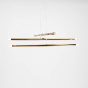 Lustra aurie, Lustra suspendata aurie, Lustra cu pendule, Lustra metal aurie, Lustra metal, Lustra moderna aurie, Lustra living, Lustra living aurie, Lustra moderna, Lustra dormitor, Lustra dormitor aurie, Lustra bucatarie, Lustra din metal, Lustra suspen