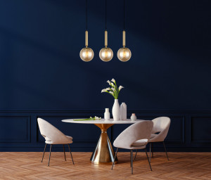 Lustra aurie, Lustra suspendata aurie, Lustra cu pendule, Lustra metal aurie, Lustra metal, Lustra moderna aurie, Lustra living, Lustra living aurie, Lustra moderna, Lustra dormitor, Lustra dormitor aurie, Lustra bucatarie, Lustra din metal, Lustra suspen