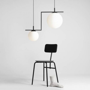 Lustra neagra, Lustra suspendata neagra, Lustra cu pendule, Lustra metal neagra, Lustra metal, Lustra moderna neagra, Lustra living, Lustra living neagra, Lustra moderna, Lustra dormitor, Lustra dormitor neagra, Lustra bucatarie, Lustra din metal, Lustra 