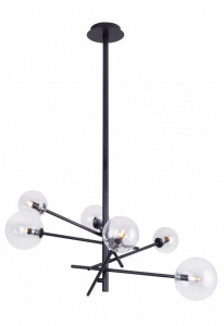 Lustre moderne, Lustre clasice, Lustre minimaliste, Lustre scandinave, Lustre vintage, Lustre retro, Lustre living, Lustre dormitor, Lustre bucatarie, Lustre aurii, Lustre negre, Lustre argintii, Lustre albe, Lustre cristal, Lustre sticla, Lustre metal, L