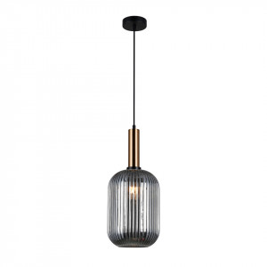 Pendul auriu, Pendul metal, Pendul metal auriu, Pendul iluminat insula, Pendul interior, Pendul interior culoare auriu, Iluminat interior, Pendul masa, Iluminat masa dining, Pendul modern, Iluminat bucatarie, Pendul bucatarie, Pendul insula bucatarie