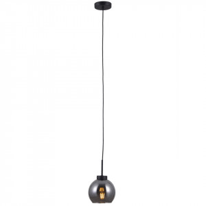 Pendul negru, Pendul metal, Pendul metal negru, Pendul iluminat insula, Pendul interior, Pendul interior culoare negru, Iluminat interior, Pendul masa, Iluminat masa dining, Pendul modern, Iluminat bucatarie, Pendul bucatarie, Pendul insula bucatarie