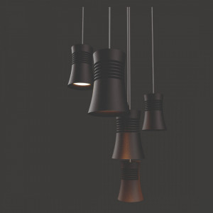 Pendul negru, Pendul metal, Pendul metal negru, Pendul iluminat insula, Pendul interior, Pendul interior culoare neagra, Iluminat interior, Pendul masa, Iluminat masa dining, Pendul modern, Iluminat bucatarie, Pendul bucatarie, Pendul insula bucatarie, Pe