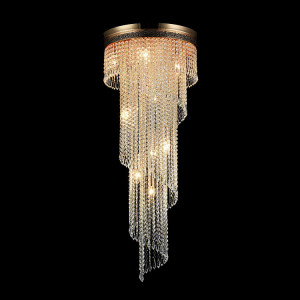 Plafoniere living, Plafoniere dormitor, Plafoniere hol, Plafoniere baie, Plafoniere bucatarie, Plafoniere rotunde, Plafoniere patrate, Plafoniere cercuri, Plafoniere sticla, Plafoniere cristal, Plafoniere aurii, Plafoniere negre, Plafoniere argintii, Plaf