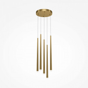 Plafoniera alama, Plafoniera metal, Plafoniera moderna alama, Plafoniera moderna dormitor, Plafoniera moderna bucatarie, Plafoniera living, Plafoniera moderna, Plafoniera dormitor, Plafoniera dormitor metal, Plafoniera moderna minimalista, Plafoniera mini