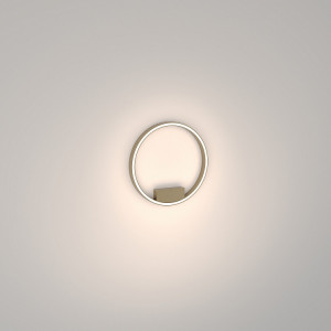 Plafoniera alama, Plafoniera metal, Plafoniera moderna alama, Plafoniera moderna dormitor, Plafoniera moderna bucatarie, Plafoniera living, Plafoniera moderna, Plafoniera dormitor, Plafoniera dormitor metal, Plafoniera moderna minimalista, Plafoniera mini