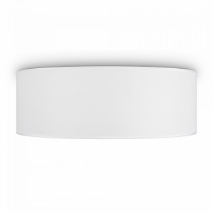 Plafoniera alba, Plafoniera metal, Plafoniera moderna alba, Plafoniera moderna dormitor, Plafoniera moderna bucatarie, Plafoniera living, Plafoniera moderna, Plafoniera dormitor, Plafoniera dormitor metal, Plafoniera moderna minimalista, Plafoniera minima