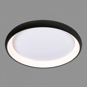 Plafoniera neagra, Plafoniera metal, Plafoniera moderna neagra, Plafoniera moderna dormitor, Plafoniera moderta bucatarie, Plafoniera living, Plafoniera moderna, Plafoniera dormitor, Plafoniera dormitor metal, Plafoniera moderna minimalista, Plafoniera mi