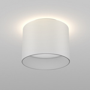 Spot aplicat Maytoni Planet Alb-L12W