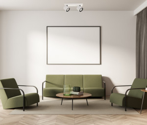 Spot aplicat, Spot aplicat alb, Spot aplicat modern alb, Spoturi aplicate, Spot de interior, Spot modern, Spot aplicat modern, Spot modern alb, Spot modern aplicat, Spot dormitor, Spot living, Spot aplicat bucatarie, Spot aplicat interior, Spoturi insula 