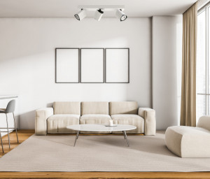 Spot aplicat, Spot aplicat alb, Spot aplicat modern alb, Spoturi aplicate, Spot de interior, Spot modern, Spot aplicat modern, Spot modern alb, Spot modern aplicat, Spot dormitor, Spot living, Spot aplicat bucatarie, Spot aplicat interior, Spoturi insula 