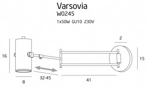 Aplica alama, Aplica perete aurie, Aplica perete alama, Aplica perete metal, Aplica dormitor, Iluminat interior, Aplica perete moderna, Aplica living, Aplica moderna dormitor