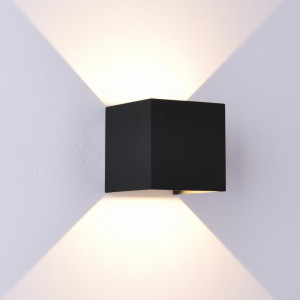 Aplica perete exterior, Aplica perete neagra, Aplica neagra, Aplica perete exterior neagra, Iluminat exterior, Aplica perete terasa, Iluminat terasa, Aplica intrare exterior, Aplica de exterior pentru intrare, Iluminat intrare casa, Aplica perete exterior