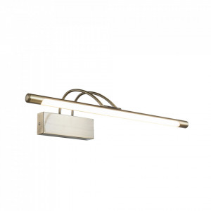 Aplica perete Maytoni Finelli Alama- L12BZ