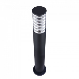 Lampa exterior Maytoni Bronx Negru 2- 01B