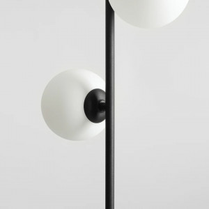 Lampadar negru, Lampadar forma dreapta, Lampa de podea negru, Lampadar modern, Lampadar living, Lampadar dormitor, Lampadar metal, Lampa de podea moderna, Lampadar modern living, Lampadar modern dormitor, Lampadar minimalist