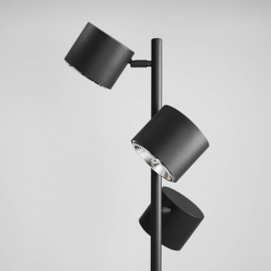 Lampadar negru, Lampadar forma dreapta, Lampa de podea negru, Lampadar modern, Lampadar living, Lampadar dormitor, Lampadar metal, Lampa de podea moderna, Lampadar modern living, Lampadar modern dormitor, Lampadar minimalist
