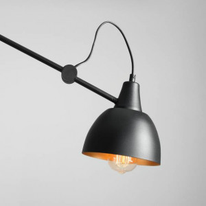 Lampadar negru, Lampadar forma dreapta, Lampa de podea negru, Lampadar modern, Lampadar living, Lampadar dormitor, Lampadar metal, Lampa de podea moderna, Lampadar modern living, Lampadar modern dormitor, Lampadar minimalist