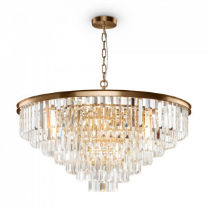 Lustre moderne, Lustre clasice, Lustre minimaliste, Lustre scandinave, Lustre vintage, Lustre retro, Lustre living, Lustre dormitor, Lustre bucatarie, Lustre aurii, Lustre negre, Lustre argintii, Lustre albe, Lustre cristal, Lustre sticla, Lustre metal, L