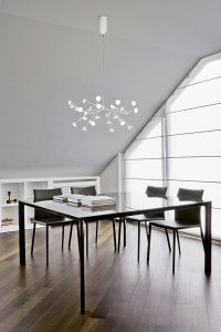 Lustre moderne, Lustre clasice, Lustre minimaliste, Lustre scandinave, Lustre vintage, Lustre retro, Lustre living, Lustre dormitor, Lustre bucatarie, Lustre aurii, Lustre negre, Lustre argintii, Lustre albe, Lustre cristal, Lustre sticla, Lustre metal, L