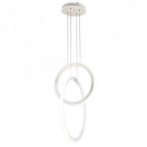 Lustre moderne, Lustre clasice, Lustre minimaliste, Lustre scandinave, Lustre vintage, Lustre retro, Lustre living, Lustre dormitor, Lustre bucatarie, Lustre aurii, Lustre negre, Lustre argintii, Lustre albe, Lustre cristal, Lustre sticla, Lustre metal, L