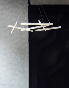 Lustre moderne, Lustre clasice, Lustre minimaliste, Lustre scandinave, Lustre vintage, Lustre retro, Lustre living, Lustre dormitor, Lustre bucatarie, Lustre aurii, Lustre negre, Lustre argintii, Lustre albe, Lustre cristal, Lustre sticla, Lustre metal, L
