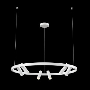 Lustre moderne, Lustre clasice, Lustre minimaliste, Lustre scandinave, Lustre vintage, Lustre retro, Lustre living, Lustre dormitor, Lustre bucatarie, Lustre aurii, Lustre negre, Lustre argintii, Lustre albe, Lustre cristal, Lustre sticla, Lustre metal, L
