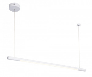Lustre moderne, Lustre clasice, Lustre minimaliste, Lustre scandinave, Lustre vintage, Lustre retro, Lustre living, Lustre dormitor, Lustre bucatarie, Lustre aurii, Lustre negre, Lustre argintii, Lustre albe, Lustre cristal, Lustre sticla, Lustre metal, L