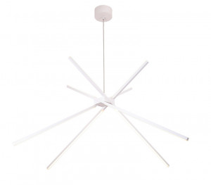 Lustre moderne, Lustre clasice, Lustre minimaliste, Lustre scandinave, Lustre vintage, Lustre retro, Lustre living, Lustre dormitor, Lustre bucatarie, Lustre aurii, Lustre negre, Lustre argintii, Lustre albe, Lustre cristal, Lustre sticla, Lustre metal, L