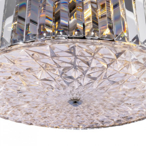 Lustre moderne, Lustre clasice, Lustre minimaliste, Lustre scandinave, Lustre vintage, Lustre retro, Lustre living, Lustre dormitor, Lustre bucatarie, Lustre aurii, Lustre negre, Lustre argintii, Lustre albe, Lustre cristal, Lustre sticla, Lustre metal, L