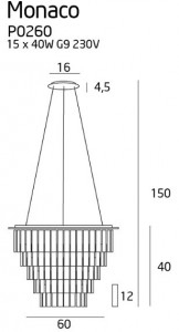 Lustre moderne, Lustre clasice, Lustre minimaliste, Lustre scandinave, Lustre vintage, Lustre retro, Lustre living, Lustre dormitor, Lustre bucatarie, Lustre aurii, Lustre negre, Lustre argintii, Lustre albe, Lustre cristal, Lustre sticla, Lustre metal, L