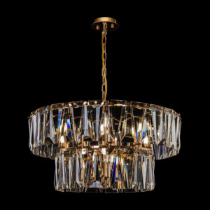 Lustre moderne, Lustre clasice, Lustre minimaliste, Lustre scandinave, Lustre vintage, Lustre retro, Lustre living, Lustre dormitor, Lustre bucatarie, Lustre aurii, Lustre negre, Lustre argintii, Lustre albe, Lustre cristal, Lustre sticla, Lustre metal, L