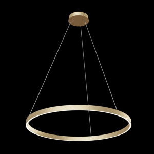 Lustre moderne, Lustre clasice, Lustre minimaliste, Lustre scandinave, Lustre vintage, Lustre retro, Lustre living, Lustre dormitor, Lustre bucatarie, Lustre aurii, Lustre negre, Lustre argintii, Lustre albe, Lustre cristal, Lustre sticla, Lustre metal, L