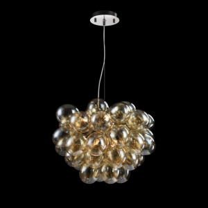 Lustre moderne, Lustre clasice, Lustre minimaliste, Lustre scandinave, Lustre vintage, Lustre retro, Lustre living, Lustre dormitor, Lustre bucatarie, Lustre aurii, Lustre negre, Lustre argintii, Lustre albe, Lustre cristal, Lustre sticla, Lustre metal, L