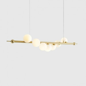 Lustra alama, Lustra suspendata alama, Lustra cu pendule, Lustra metal alama, Lustra metal, Lustra moderna alama, Lustra living, Lustra living alama, Lustra moderna, Lustra dormitor, Lustra dormitor alama, Lustra bucatarie, Lustra din metal, Lustra suspen