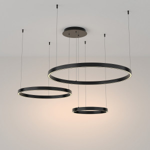 Lustra neagra, Lustra suspendata neagra, Lustra cu globuri, Lustra metal neagra, Lustra metal, Lustra moderna neagra, Lustra living, Lustra living neagra, Lustra moderna, Lustra dormitor, Lustra dormitor neagra, Lustra bucatarie, Lustra din metal, Lustra 